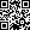 https://ibna.ir/x3M63