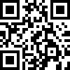 https://ibna.ir/x4RV8