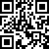 https://ibna.ir/x6fKb