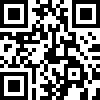 https://ibna.ir/x6v48