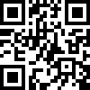 https://ibna.ir/x4DZX