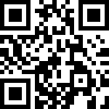 https://ibna.ir/x4tnP