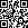 https://ibna.ir/xpXc