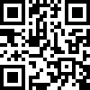 https://ibna.ir/x6B55