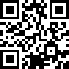 https://ibna.ir/x6KKw