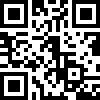 https://ibna.ir/x6xrS