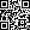 https://ibna.ir/xhjX
