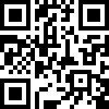 https://ibna.ir/x6hV4