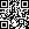 https://ibna.ir/x6mHB