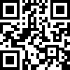 https://ibna.ir/x6z7Y