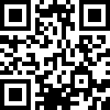 https://ibna.ir/x4KKv