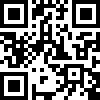 https://ibna.ir/x6tBV