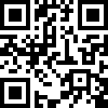 https://ibna.ir/x6KDC