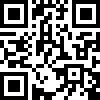 https://ibna.ir/x6qmB