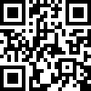 https://ibna.ir/x4NT7