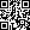 https://ibna.ir/x3Msf