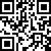https://ibna.ir/x6k4Z