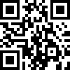 https://ibna.ir/x4qr3