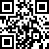 https://ibna.ir/x4Y22