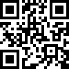 https://ibna.ir/x4gT4