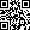 https://ibna.ir/x6kRD