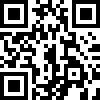 https://ibna.ir/x6Fcr