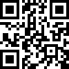https://ibna.ir/x6GRX