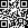 https://ibna.ir/xrj8