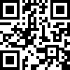 https://ibna.ir/x6h5q