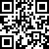 https://ibna.ir/x4pM7