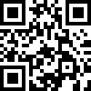https://ibna.ir/x6mpK