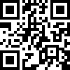https://ibna.ir/x4zzG