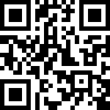 https://ibna.ir/x6tc5