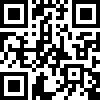 https://ibna.ir/x6FR6