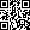 https://ibna.ir/x6C6g