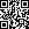 https://ibna.ir/x6KsX