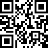 https://ibna.ir/xmjf