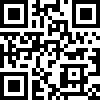 https://ibna.ir/xxwH