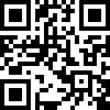 https://ibna.ir/x4p3T