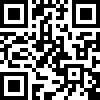 https://ibna.ir/x3rYT