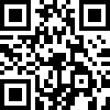 https://ibna.ir/x6Kvr