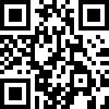 https://ibna.ir/x6wXB