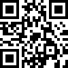https://ibna.ir/x6Khq