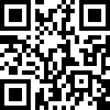 https://ibna.ir/xn8r