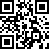 https://ibna.ir/x4Njr