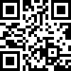 https://ibna.ir/x3GbS