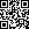 https://ibna.ir/x4y2K