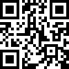 https://ibna.ir/x6tpJ