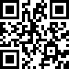 https://ibna.ir/xxsc