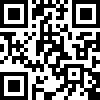 https://ibna.ir/x4wrb